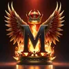 markobosnjak1