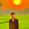 sk.shakib22993