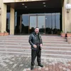 ayad.xoshnaw13