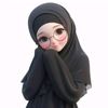 royal.girl89