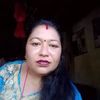 laxmi.lama010