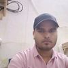 user941545485