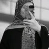 donia04554