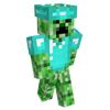 its_vortexian