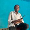 user84852876600834
