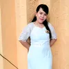 rina_ami_yani