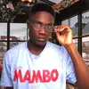 danieladoilobeng280