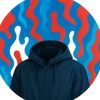 vnnb.com