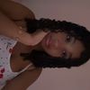 juliethh._08