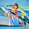 mubashir.hussain676