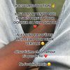 obed_bola12