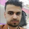 yosf776766123