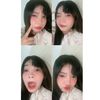 ju.ly4293
