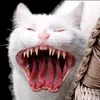 raktagodless