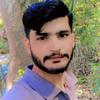 ibrahim_yousafzai.1