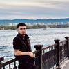 ksamir21_