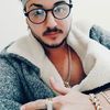 kaytrevorofficial
