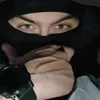 nyaz_xoshnaw0