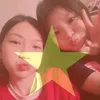24hmissanh_146