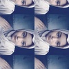 nur.fazillah5