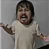 kunan_irfai