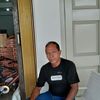 syariffudin566