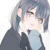 user6908210887031