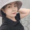 NươngNương
