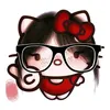 suzi.737