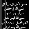 user3871720181940