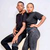 nyiranzahimana.ol