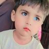 mumtaz.ramdani5