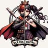 versus_empire1