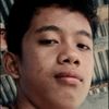 sulfajri.sulfajri
