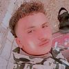 user942914131778
