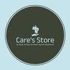 caresstore