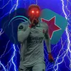 rawaeditor77