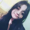 jinelle.psyra.gab