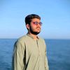 essaqureshi60