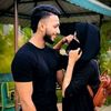 useryimam3