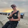 floriannewaccount