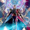 the.emperor.galaxy