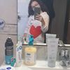 heleninha7695