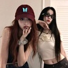 hyeonnies1