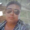 kokhat553