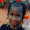 mohamedfofana656
