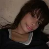 xxxtkzx