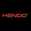 hendo.led