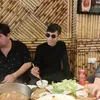 phungkinhyeu999