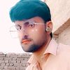 ch.m.shahzad642